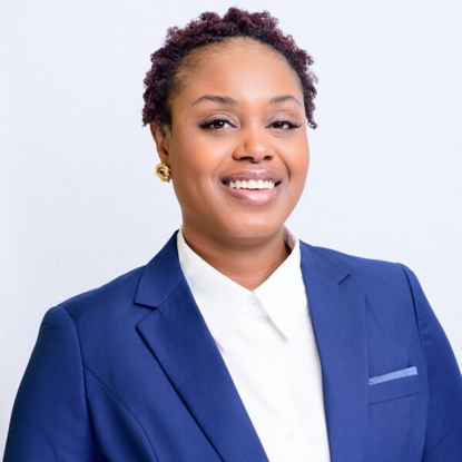 Marketa  Floyd Photo